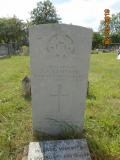 image of grave number 844367